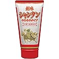 創味シャンタンやわらかタイプ 120g×3個