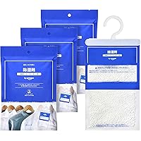 Amazon.co.jp: ウトワ グラスマ イデアルUVプロテクション : ビューティー