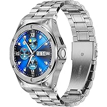 ☆最終値下げ☆GooglePixelWatch/シルバーステンレス Amazon.co.jp: Google グーグル Pixel Watch 3 45mm Polished