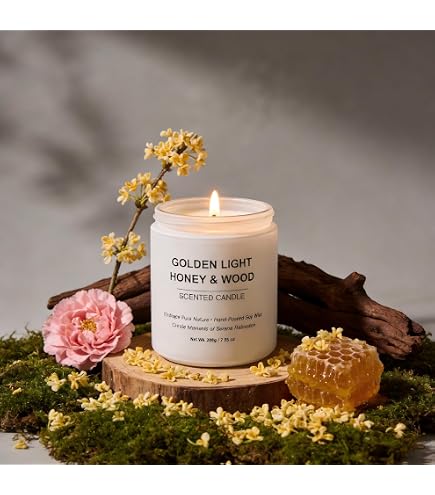 Amazon.co.jp: 【雑誌掲載】 Aroma Jikan スウィートキンモクセイ（2個