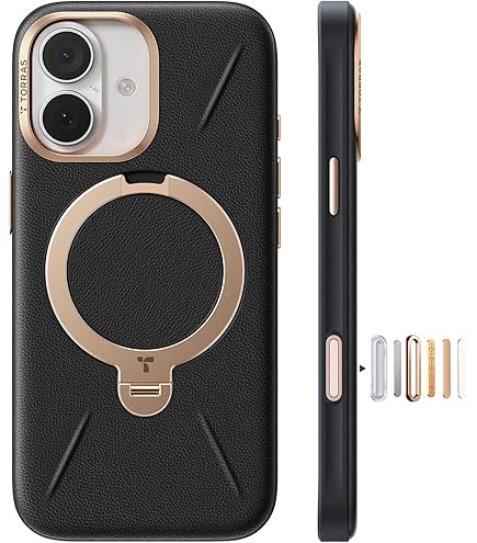 Amazon.co.jp: コーチ シグネチャー キャンバス スリム ラップ iPhone