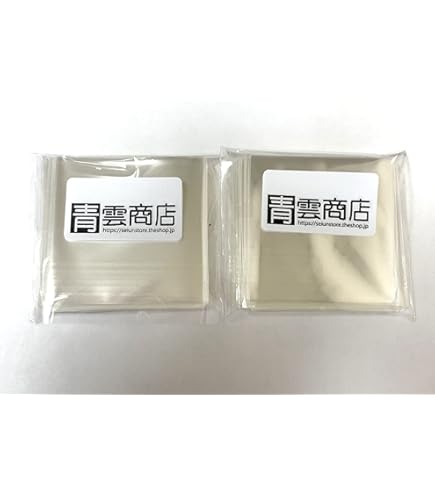 Amazon.co.jp: 青雲商店 チョコシール 大・ネオサイズ コレクション