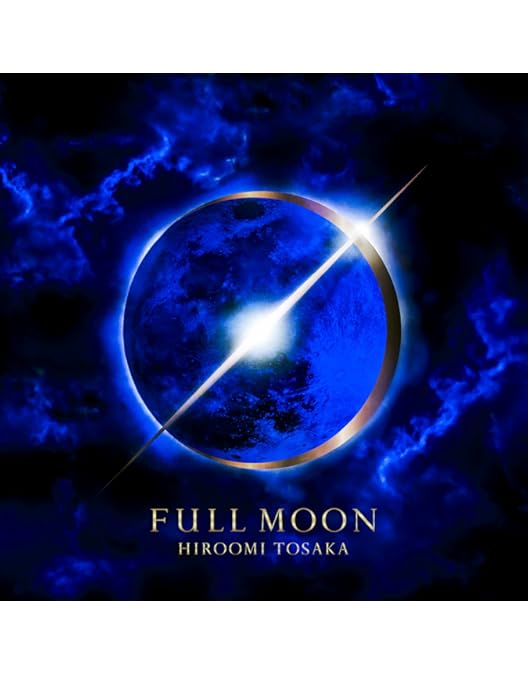 Amazon.co.jp: HIROOMI TOSAKA LIVE TOUR 2018 