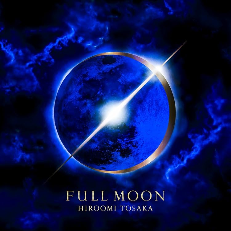 Amazon.co.jp: THE FUSION (ミニAL+Blu-ray Disc) (初回生産限定
