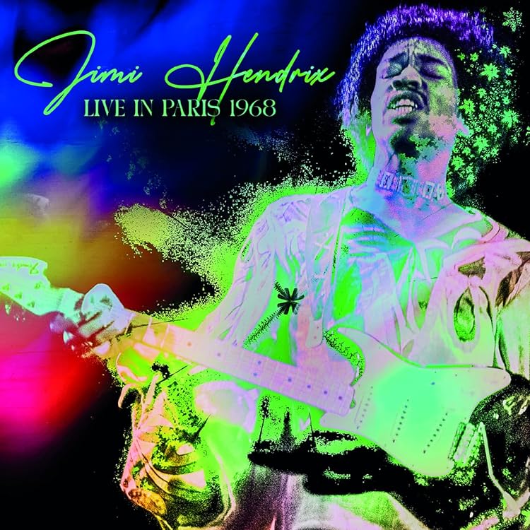 Amazon.co.jp: Live In London 1969: ミュージック