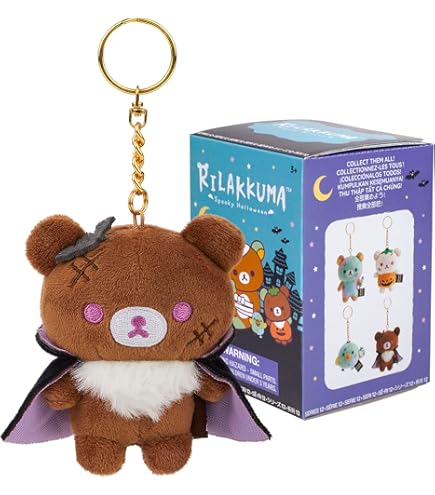 Amazon.co.jp: リラックマ サンエックスオリジナル 寝袋 ぬいぐるみ