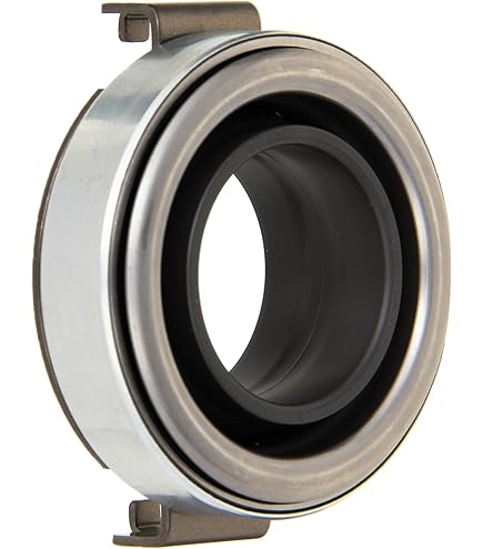 Amazon.co.jp: HONDA (ホンダ) 純正部品 バルブASSY. スプール