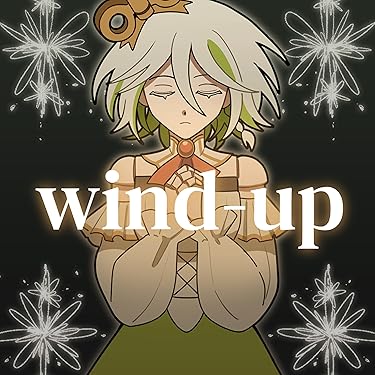 Amazon.co.jp 最新リリース: ポップス の新着ランキングです。
