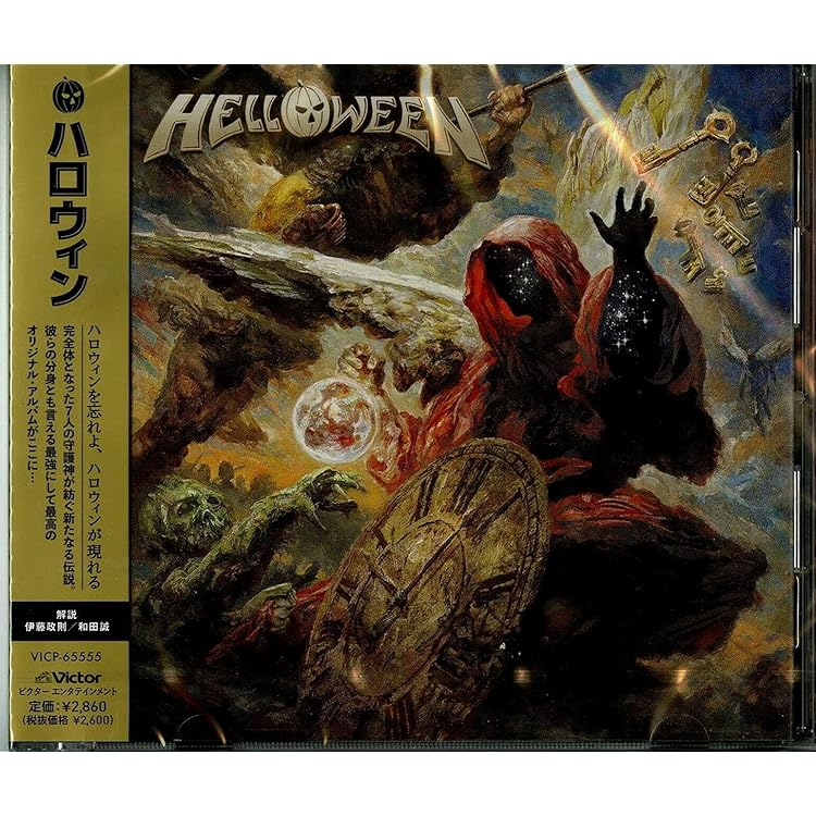 Amazon.co.jp: 守護神伝-新章-: ミュージック