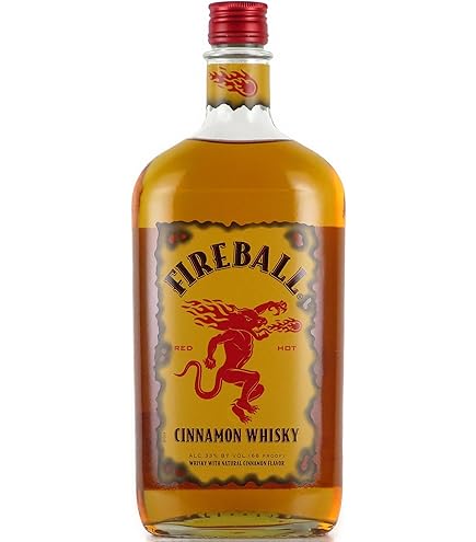 Amazon.co.jp: ジャックダニエル テネシー ファイア 700ml 35度 箱なし