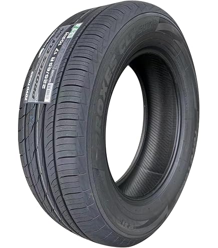 Amazon.co.jp: ダンロップ(DUNLOP) 225/65R17 102V GRANDTREK PT5 1本