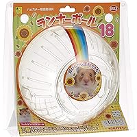 Amazon Co Jp 売れ筋ランキング 小動物用おもちゃ の中で最も人気のある商品です