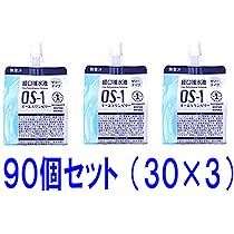 OS-1 ドリンク 24本 ゼリー 30個 経口補水液 os-1 ゼリー」の人気商品一覧 | 安い商品を通販