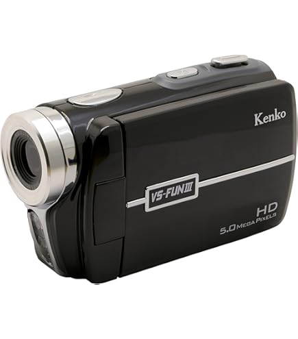 VL DC3 MiniDVビデオカメラ 録画再生OK 313 2025年最新】SHARP VL-DC3の人気アイテム - メルカリ