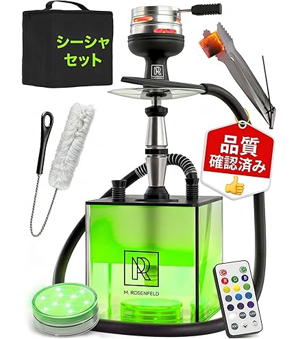 Amazon.co.jp: シーシャ バックス shisha bucks (grey) : ファッション Amazon.co.jp: シーシャ バックス shisha bucks (grey) : ファッション