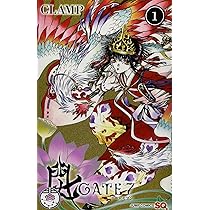 81dwQiH2KeL._AC_UL210_SR210,