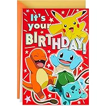 ポケモンカードゲーム ハッピーバースデー 81dwWfwKOdL._AC_UL210_SR210,