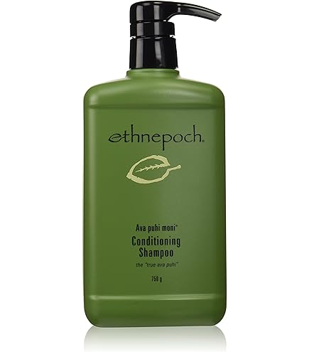 Amazon | ニュースキン アバ プヒモニ シャンプー アンド ライト