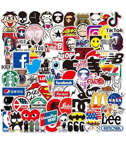 Amazon.co.jp: Supreme 3枚セット 定番 SUPREME(シュプリーム