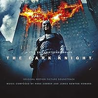 Amazon.co.jp: インターステラー(完全盤)【輸入盤ディスクオン