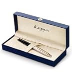 Amazon.co.jp: Waterman ウォーターマン 公式 カレン