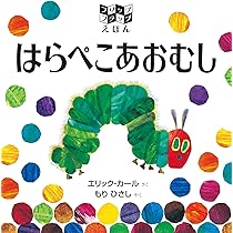 81dwv0Y3PVL._AC_UL210_SR210,