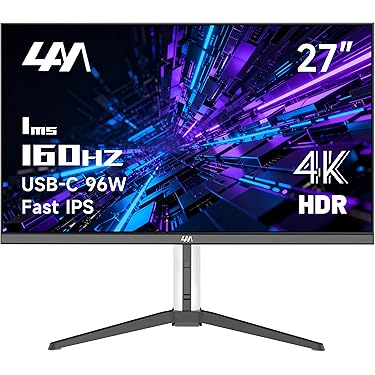 送料無料】MX27UQ 27型ワイド（4K UHD）販売終了品 送料無料】MX27UQ