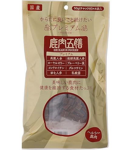 Amazon.co.jp: 馬肉五膳 オリエント商会 愛犬用 馬肉おやつ プレミアム