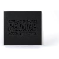 Amazon.co.jp: DEAR MYSTERIES(CD+Blu-ray) - TOMOO (特典なし