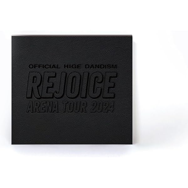 Amazon.co.jp: 【Amazon.co.jp限定】DEAR MYSTERIES(CD+Blu-ray