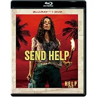 Amazon.co.jp: カリフォルニア [Blu-ray] : ドミニク・セナ, ブラッド