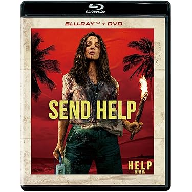 Amazon.co.jp 最新リリース: ブルーレイ 外国映画 の新着ランキングです。
