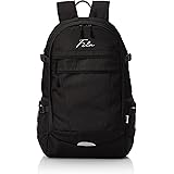 [フィラ] リュック リュックサック 大容量 35L 通学 PC収納 メンズ レディース 男女兼用 FM2321