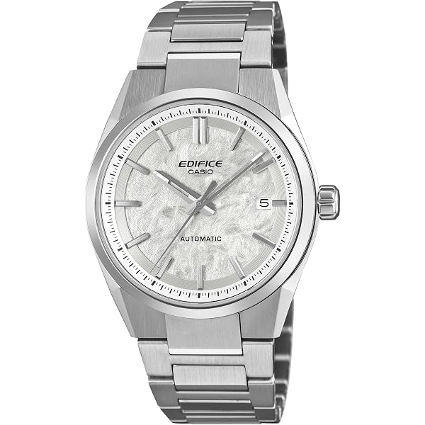 Amazon.co.jp: [セイコー] SEIKO 腕時計 自動巻き セイコー5 ファイブ