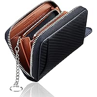 Amazon Co Jp 売れ筋ランキング メンズ小銭入れ の中で最も人気のある商品です