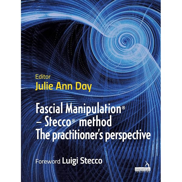Fascial manipulation. Superficial fascia and systems. Practical