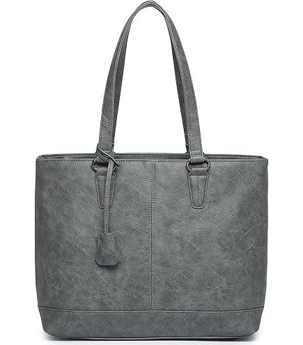 良品工房　本革バック　トートバッグ　男女兼用　新品未使用 良品工房 本革バック トートバッグ 男女兼用 新品未使用 2025年最新】良品