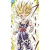 ドラゴンボール Hd 7 1280 壁紙アニメ画像7359 スマポ ドラゴンボール Hd 7 1280 壁紙アニメ画像7359 スマポ