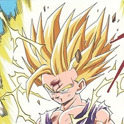 ドラゴンボール 壁紙 スマポ ドラゴンボール 壁紙 スマポ