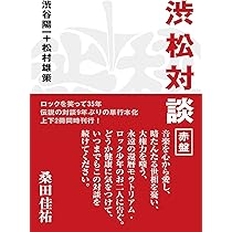 81dy0s4odHL._AC_UL210_SR210,