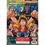 Amazon One Piece ワンピース シックススシーズン空島 黄金の鐘篇 Piece 5 Dvd アニメ