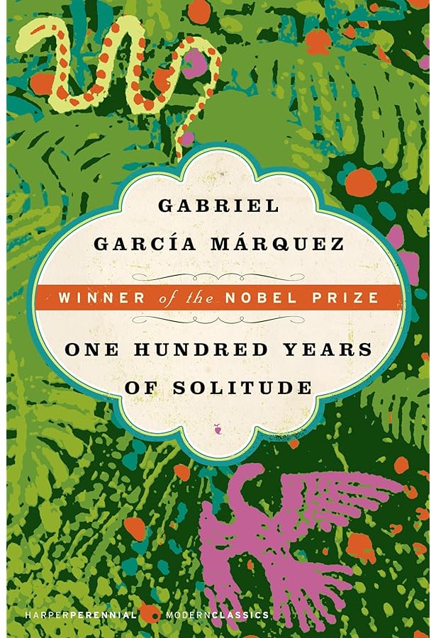 Gibbon's Solitude The Inward World of… Gibbon´s Solitude The Inward World of…