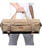 Amazon | スノーピーク(snow peak) 【ノベルティ付き】マルチコンテナ