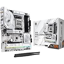 Amazon | AMD Ryzen 9 9950X トレイ。 | AMD | CPU 通販