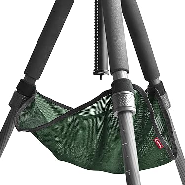 放送用三脚アタッチメント Panasonic SHAN-TM700 更に値下 放送用三脚アタッチメント Panasonic SHAN-TM700 中古動作品