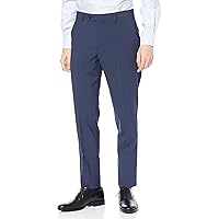 Amazon Co Jp 売れ筋ランキング メンズスーツパンツ スラックス の中で最も人気のある商品です