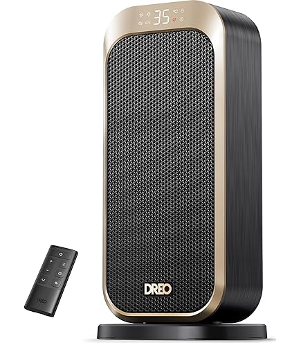 Amazon | コロナ：石油ファンヒーター(リモコン付)(グランブラック)/FH