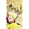 アーチャー Fate - アーチャー HD(720×1280)壁紙 5842