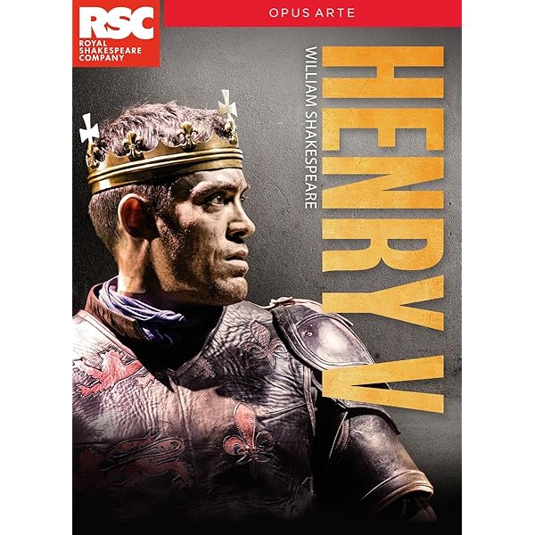 その他 Shakespeare&#39;s an Age of Kings [DVD] Amazon.com: Shakespeare's An Age of Kings (Richard II