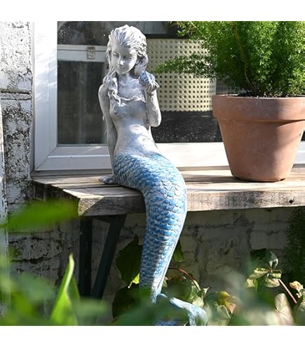 Amazon.co.jp: 雑貨おしゃれ 置物 モデルマリリンモンローアクション図